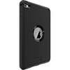 Apple Otterbox Defender Rugged Interactive Case 10 Unit Pro Pack - Black  78-51315 Image 2
