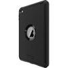 Apple Otterbox Defender Rugged Interactive Case 10 Unit Pro Pack - Black  78-51315 Image 4