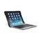 OtterBox Brydge 9.7 Keyboard for Use With iPad Universe Case - Space Gray  78-51388 Image 2
