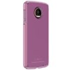 Motorola Speck CandyShell Case - Beaming Orchid Purple  78840-5552 Image 2