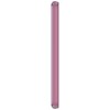 Motorola Speck CandyShell Case - Beaming Orchid Purple  78840-5552 Image 4