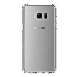 Samsung Speck CandyShell Case - Clear  79455-5085