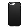 Apple Compatible Speck Products Presidio Case - Black And Black  79980-1050 Image 3