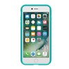 Apple Compatible Speck Products Presidio Case - Mineral Teal And Jewel Teal  79980-5729 Image 1