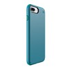 Apple Compatible Speck Products Presidio Case - Mineral Teal And Jewel Teal  79980-5729 Image 2