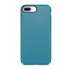 Apple Compatible Speck Products Presidio Case - Mineral Teal And Jewel Teal  79980-5729 Image 3