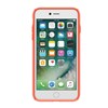 Apple Compatible Speck Products Presidio Case - Sunset Peach And Warning Orange  79980-5730 Image 1