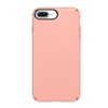 Apple Compatible Speck Products Presidio Case - Sunset Peach And Warning Orange  79980-5730 Image 3