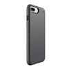 Apple Compatible Speck Products Presidio Case - Graphite Gray And Charcoal Gray  79980-5731 Image 2