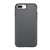 Apple Compatible Speck Products Presidio Case - Graphite Gray And Charcoal Gray  79980-5731 Image 3