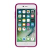 Apple Compatible Speck Products Presidio Case - Syrah Purple And Magenta Pink Image 1