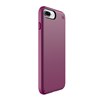Apple Compatible Speck Products Presidio Case - Syrah Purple And Magenta Pink Image 2