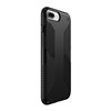 Apple Compatible Speck Products Presidio Grip Case - Black And Black  79981-1050 Image 2