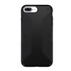 Apple Compatible Speck Products Presidio Grip Case - Black And Black  79981-1050 Image 3