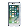 Apple Compatible Speck Products Presidio Grip Case - Twilight Blue And Marine Blue  79981-5732 Image 1
