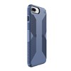 Apple Compatible Speck Products Presidio Grip Case - Twilight Blue And Marine Blue  79981-5732 Image 2