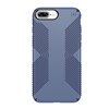 Apple Compatible Speck Products Presidio Grip Case - Twilight Blue And Marine Blue  79981-5732 Image 3