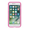 Apple Compatible Speck Products Presidio Grip Case - Lipstick Pink And Shocking Pink  79981-5733 Image 1