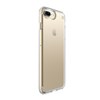 Apple Compatible Speck Products Presidio Clear Case - Clear  79982-5085 Image 2