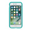 Apple Speck Products Presidio Case - Mineral Teal And Jewel Teal  79986-5729 Image 1