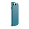 Apple Speck Products Presidio Case - Mineral Teal And Jewel Teal  79986-5729 Image 2