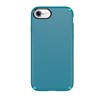 Apple Speck Products Presidio Case - Mineral Teal And Jewel Teal  79986-5729 Image 3