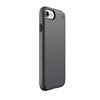 Apple Speck Products Presidio Case - Graphite Gray And Charcoal Gray  79986-5731 Image 2