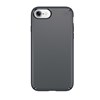 Apple Speck Products Presidio Case - Graphite Gray And Charcoal Gray  79986-5731 Image 3