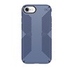 Apple Speck Products Presidio Grip Case - Twilight Blue And Marine Blue  79987-5732 Image 3