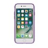Apple Speck Products Presidio Grip Case - Whisper Purple And Lilac Purple  79987-5734 Image 1