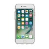 Apple Speck Products Presidio Clear Case - Clear  79988-5085 Image 1