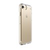 Apple Speck Products Presidio Clear Case - Clear  79988-5085 Image 2