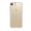 Apple Speck Products Presidio Clear Case - Clear  79988-5085 Image 3