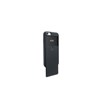 Antenna79 Black Signal Boosting Reach Case iPhone 6 and iPhone 6s  - ATT - T-Mobile - Verizon Image 1