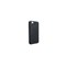 Antenna79 Black Signal Boosting Reach Case iPhone 7 - ATT - T-Mobile Image 2