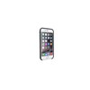 Antenna79 Black Signal Boosting Reach Case iPhone 6 and iPhone 6s  - ATT - T-Mobile - Verizon Image 3