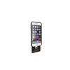 Antenna79 Black Signal Boosting Reach Case iPhone 6 and iPhone 6s  - ATT - T-Mobile - Verizon Image 4