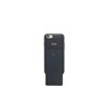 Antenna79 Black Signal Boosting Reach Case iPhone 6 Plus and iPhone 6s Plus - ATT - T-Mobile - Verizon Image 5