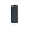 Antenna79 Radiation Reduction Pong Rugged Black Case iPhone 5-5s-5se Image 1