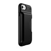 Apple Speck Products Presidio Wallet Phone Case - Black And Black  88202-1050 Image 2