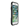 Apple Speck Products Presidio Wallet Phone Case - Black And Black  88202-1050 Image 3