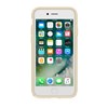 Apple Speck Products Presidio Show Case - Clear And Pale Yellow Gold  88203-6243 Image 1