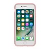 Apple Speck Products Presidio Show Case - Clear And Rose Gold  88203-6244 Image 1
