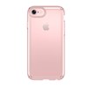 Apple Speck Products Presidio Show Case - Clear And Rose Gold  88203-6244 Image 3