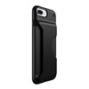 Apple Speck Products Presidio Wallet Case - Black and Black  88204-1050 Image 2