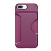 Apple Speck Products Presidio Wallet Case - Syrah Purple And Magenta Pink  88204-5748 Image 3