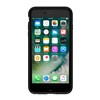Apple Speck Products Presidio Show Case - Clear And Black  88206-5905 Image 1