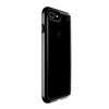 Apple Speck Products Presidio Show Case - Clear And Black  88206-5905 Image 2