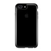 Apple Speck Products Presidio Show Case - Clear And Black  88206-5905 Image 3