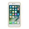 Apple Speck Products Presidio Show Case - Clear And Pale Yellow Gold  88206-6243 Image 1